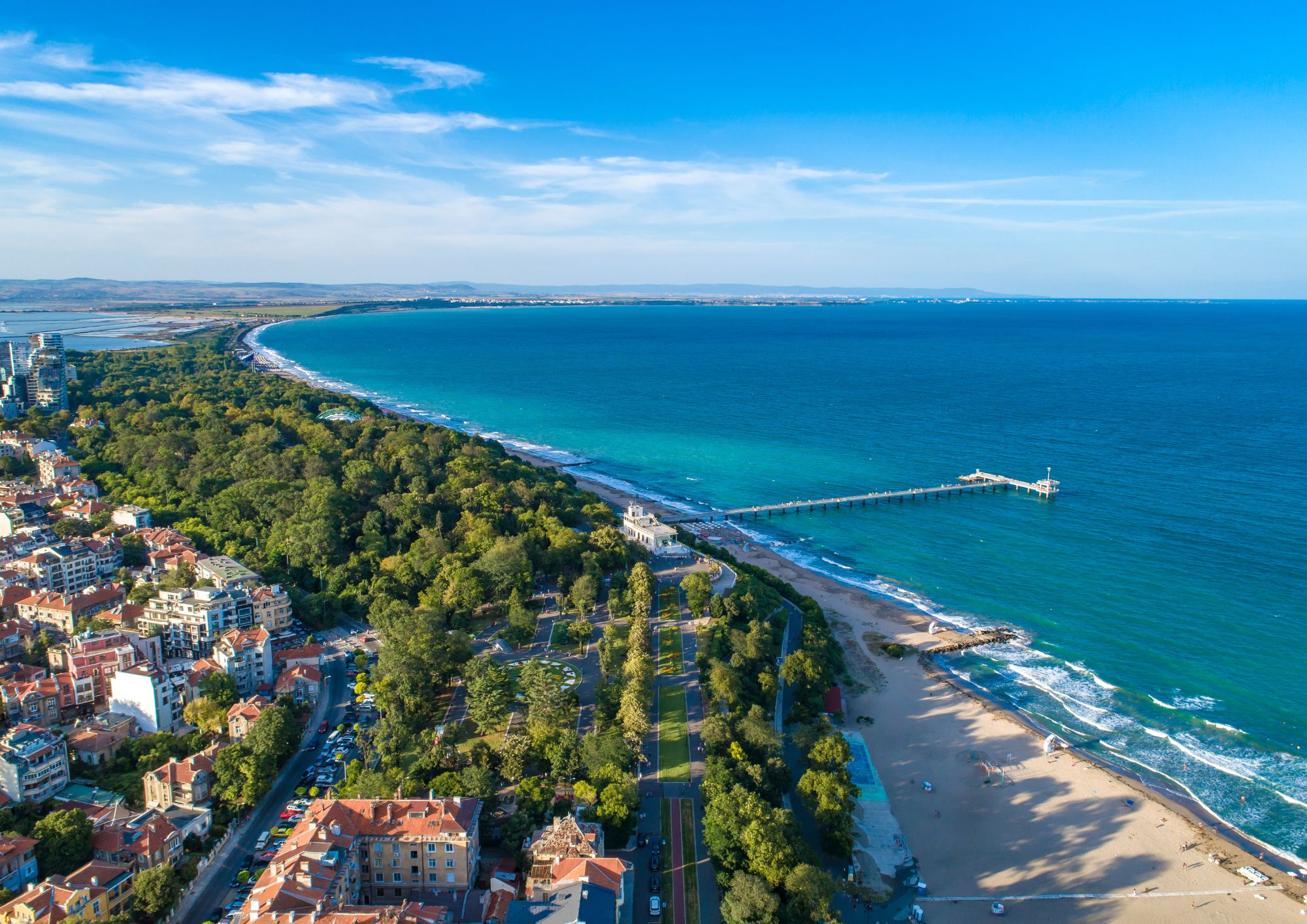 Bulgaria